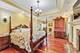 428 S Clifton, Park Ridge, IL 60068