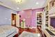 428 S Clifton, Park Ridge, IL 60068