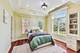 428 S Clifton, Park Ridge, IL 60068