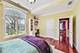 428 S Clifton, Park Ridge, IL 60068
