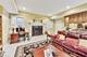 428 S Clifton, Park Ridge, IL 60068
