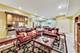 428 S Clifton, Park Ridge, IL 60068