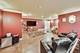 428 S Clifton, Park Ridge, IL 60068