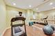 428 S Clifton, Park Ridge, IL 60068