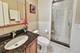 428 S Clifton, Park Ridge, IL 60068