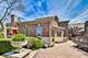 428 S Clifton, Park Ridge, IL 60068
