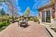 428 S Clifton, Park Ridge, IL 60068