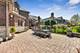 428 S Clifton, Park Ridge, IL 60068