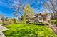 428 S Clifton, Park Ridge, IL 60068