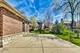 428 S Clifton, Park Ridge, IL 60068