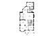 428 S Clifton, Park Ridge, IL 60068