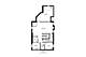 428 S Clifton, Park Ridge, IL 60068