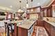 428 S Clifton, Park Ridge, IL 60068