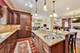 428 S Clifton, Park Ridge, IL 60068