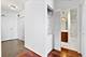 630 N State Unit 1609, Chicago, IL 60654