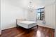 630 N State Unit 1609, Chicago, IL 60654