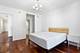 630 N State Unit 1609, Chicago, IL 60654