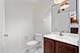 630 N State Unit 1609, Chicago, IL 60654