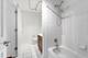 630 N State Unit 1609, Chicago, IL 60654