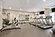 630 N State Unit 1609, Chicago, IL 60654