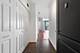 630 N State Unit 1609, Chicago, IL 60654