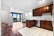 630 N State Unit 1609, Chicago, IL 60654
