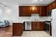 630 N State Unit 1609, Chicago, IL 60654