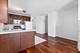 630 N State Unit 1609, Chicago, IL 60654