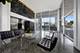 340 W Diversey Unit 2718, Chicago, IL 60657