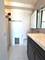 340 W Diversey Unit 2718, Chicago, IL 60657