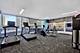 340 W Diversey Unit 2718, Chicago, IL 60657
