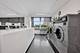 340 W Diversey Unit 2718, Chicago, IL 60657