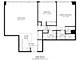 340 W Diversey Unit 2718, Chicago, IL 60657