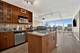 340 W Diversey Unit 2718, Chicago, IL 60657