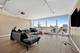 340 W Diversey Unit 2718, Chicago, IL 60657