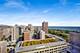 340 W Diversey Unit 2718, Chicago, IL 60657