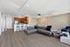 340 W Diversey Unit 2718, Chicago, IL 60657