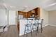 340 W Diversey Unit 2718, Chicago, IL 60657