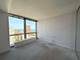 340 W Diversey Unit 2718, Chicago, IL 60657