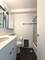 340 W Diversey Unit 2718, Chicago, IL 60657