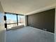 340 W Diversey Unit 2718, Chicago, IL 60657