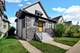 5440 W Cortez, Chicago, IL 60651