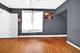 5440 W Cortez, Chicago, IL 60651