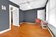 5440 W Cortez, Chicago, IL 60651