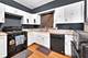 5440 W Cortez, Chicago, IL 60651