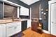 5440 W Cortez, Chicago, IL 60651