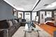 5440 W Cortez, Chicago, IL 60651