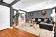 5440 W Cortez, Chicago, IL 60651