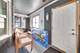 5440 W Cortez, Chicago, IL 60651