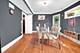 5440 W Cortez, Chicago, IL 60651